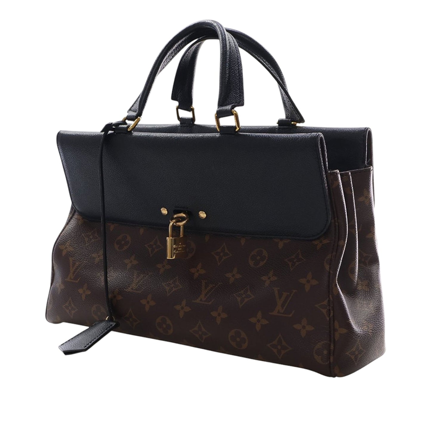 Louis Vuitton Monogram Venus