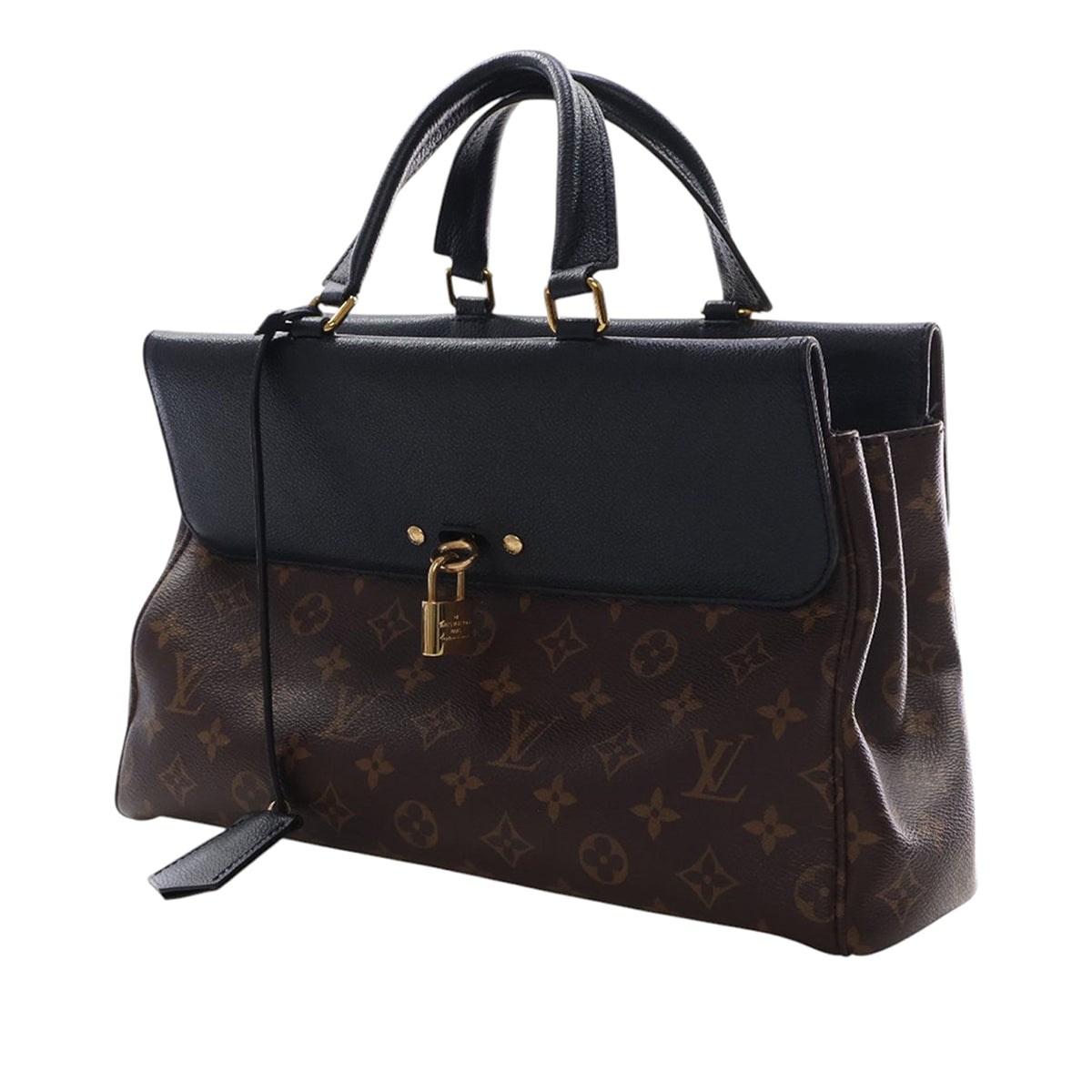 Louis Vuitton Monogram Venus
