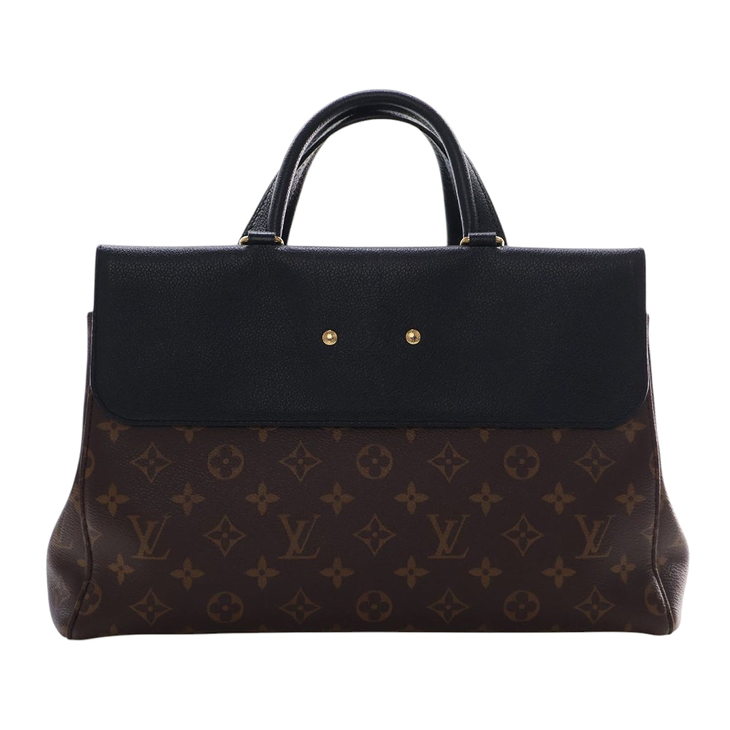 Louis Vuitton Monogram Venus