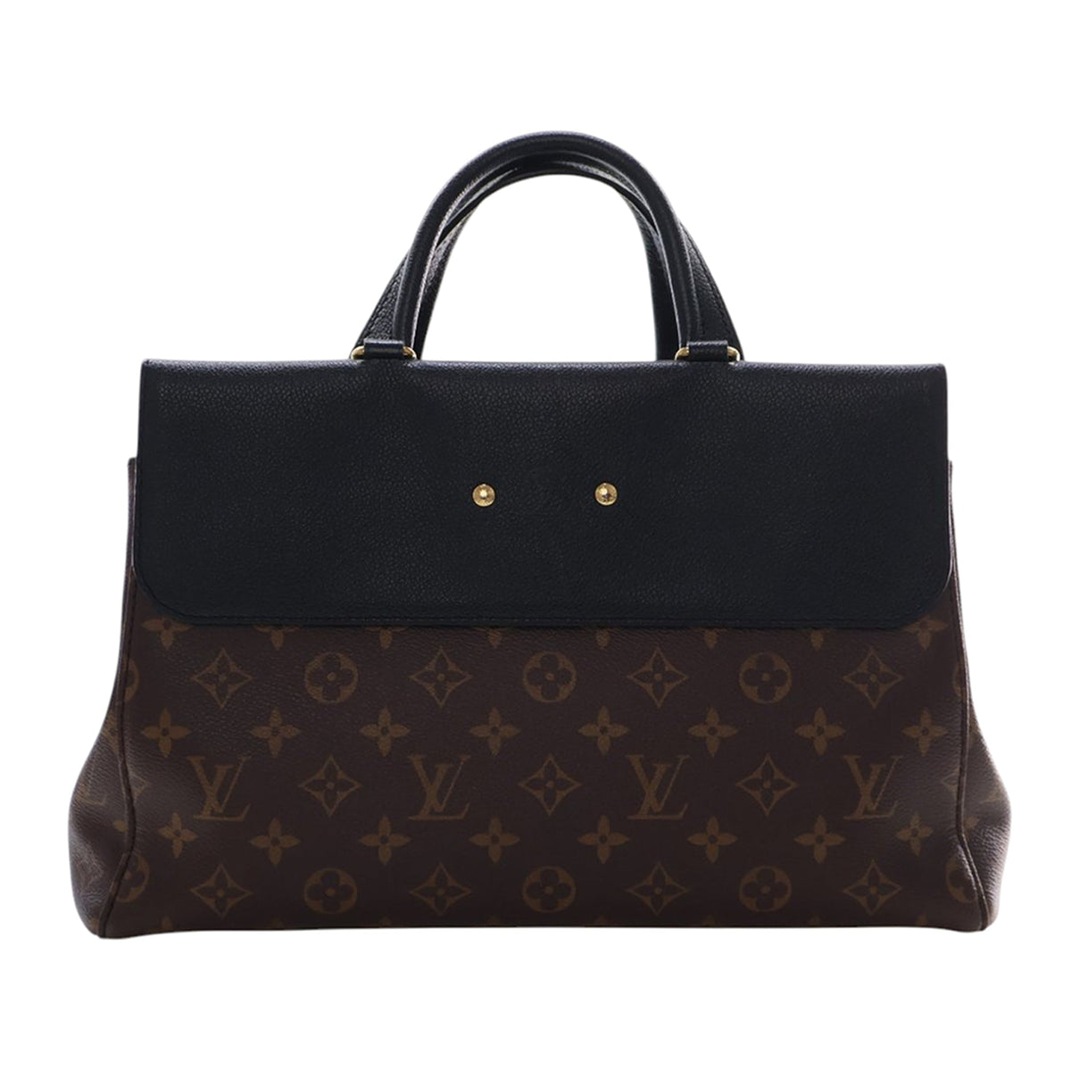 Louis Vuitton Monogram Venus