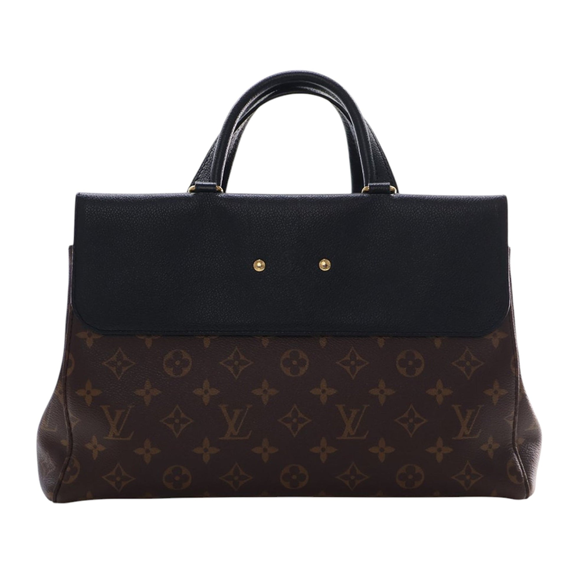 Louis Vuitton Monogram Venus