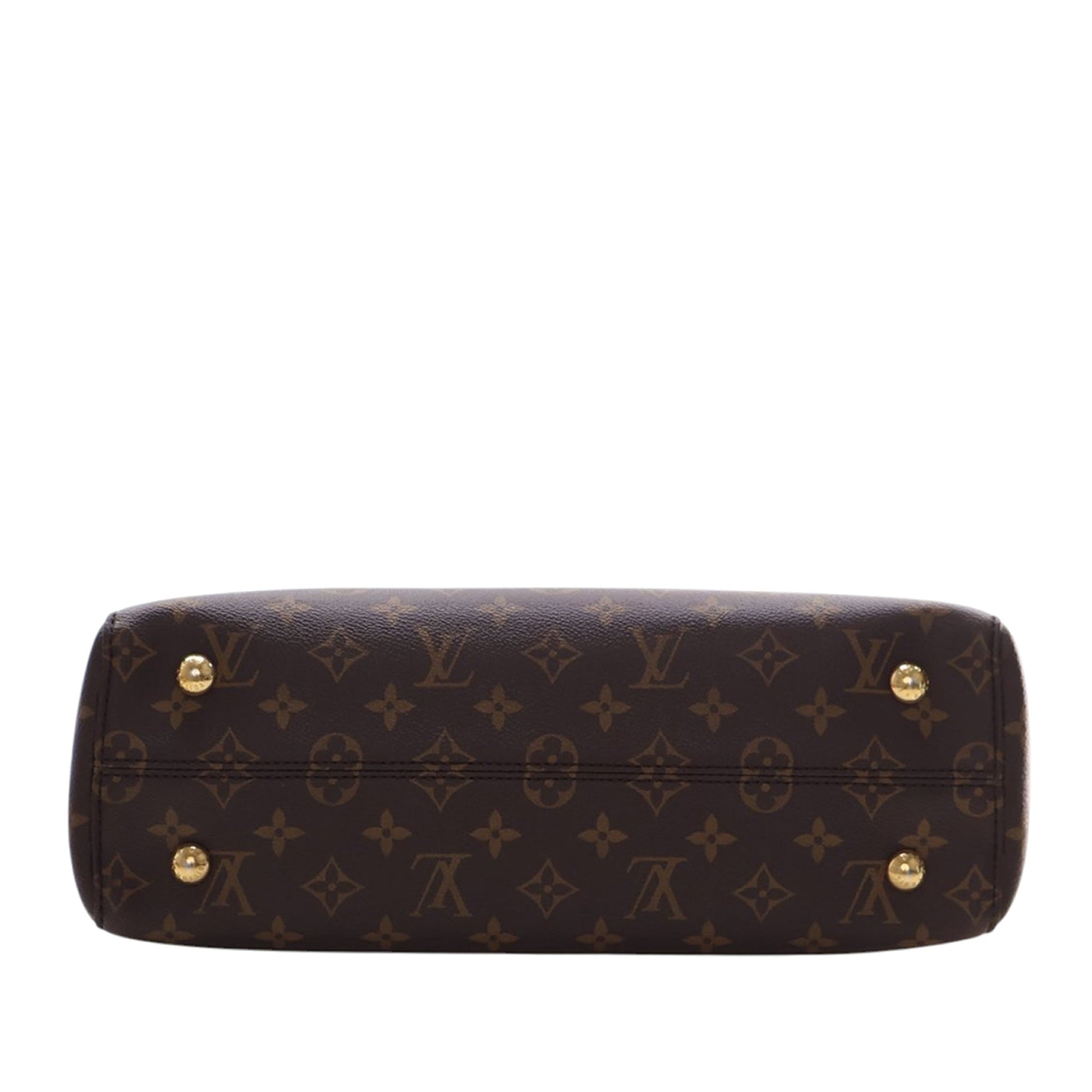 Louis Vuitton Monogram Venus