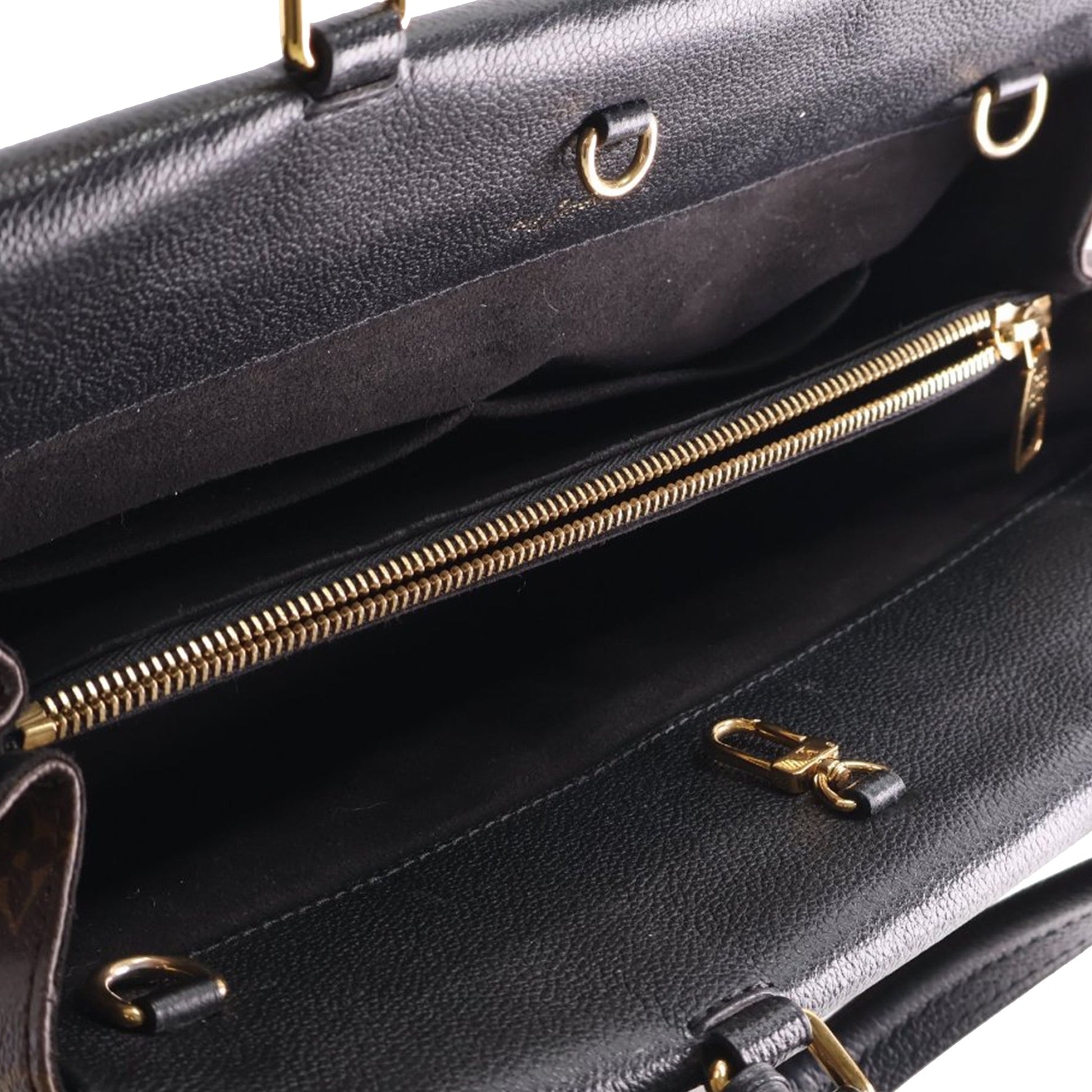 Louis Vuitton Monogram Venus