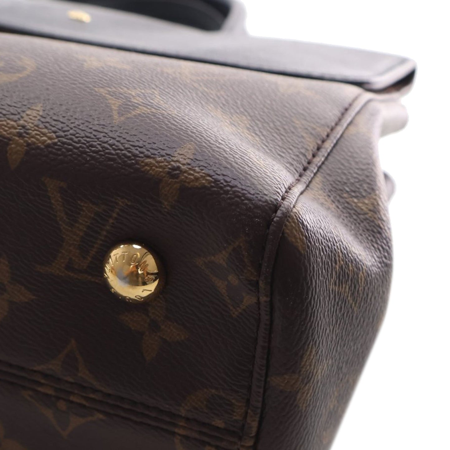 Louis Vuitton Monogram Venus