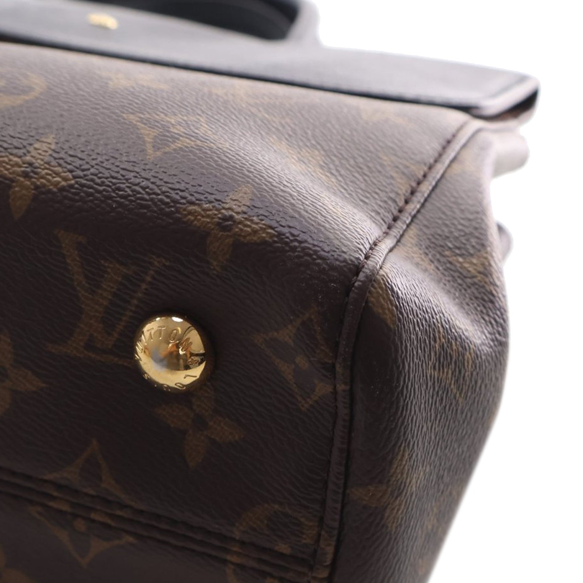 Louis Vuitton Monogram Venus