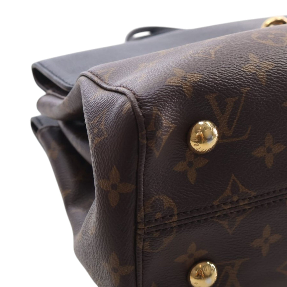 Louis Vuitton Monogram Venus