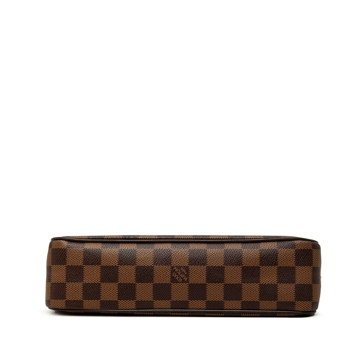 Louis Vuitton Damier Ebene Recoleta