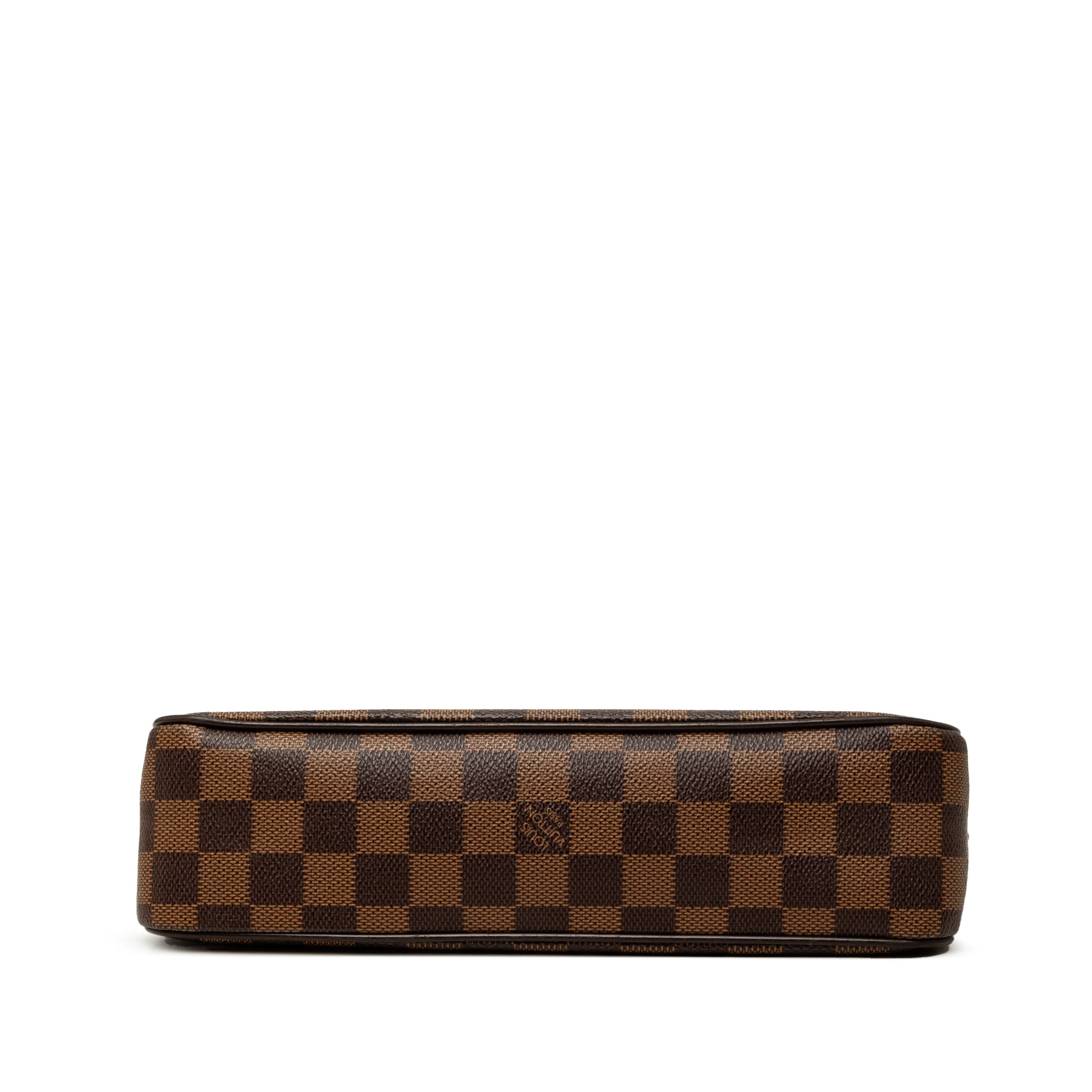 Louis Vuitton Damier Ebene Recoleta