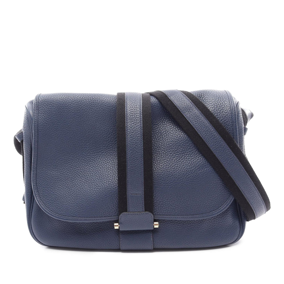 Hermès Clemence Bourlingue