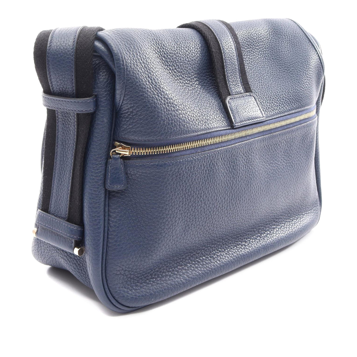 Hermès Clemence Bourlingue