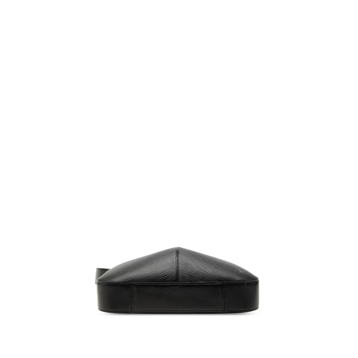 Louis Vuitton Epi Reverie — Black