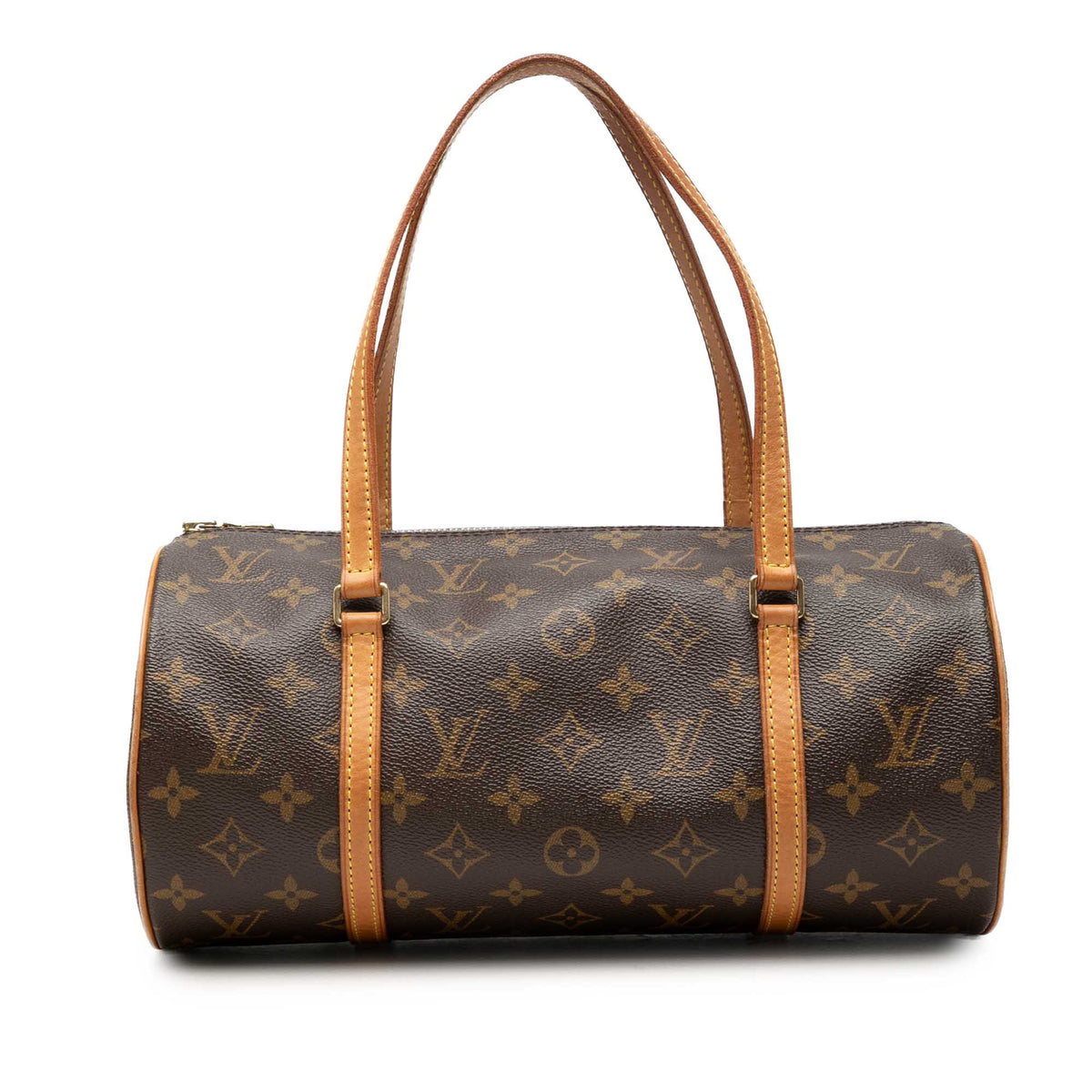 Louis Vuitton Monogram Papillon 30