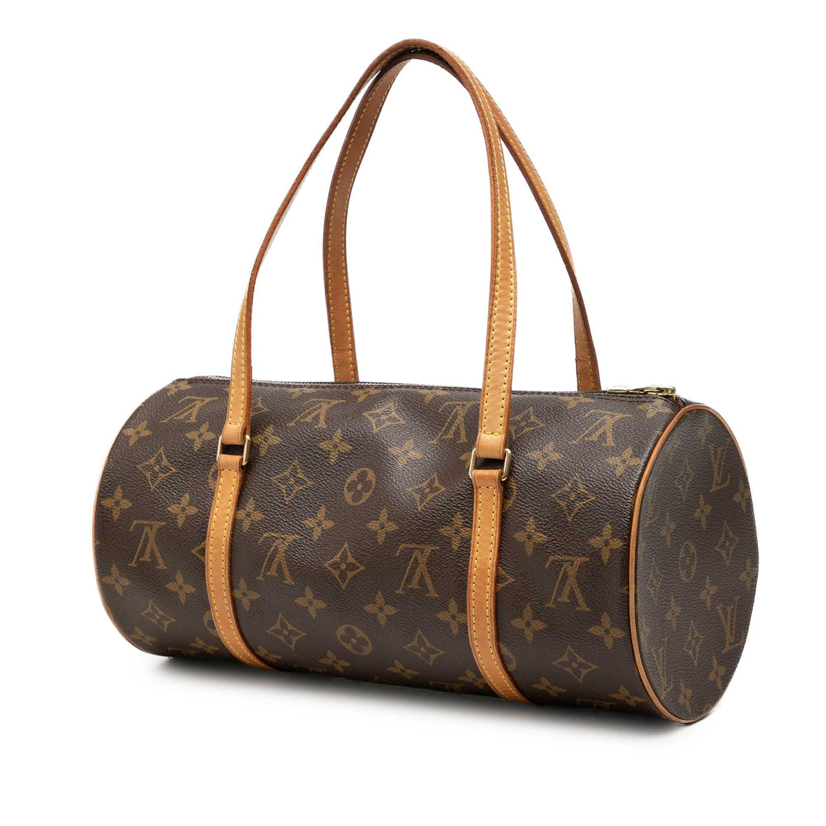 Louis Vuitton Monogram Papillon 30