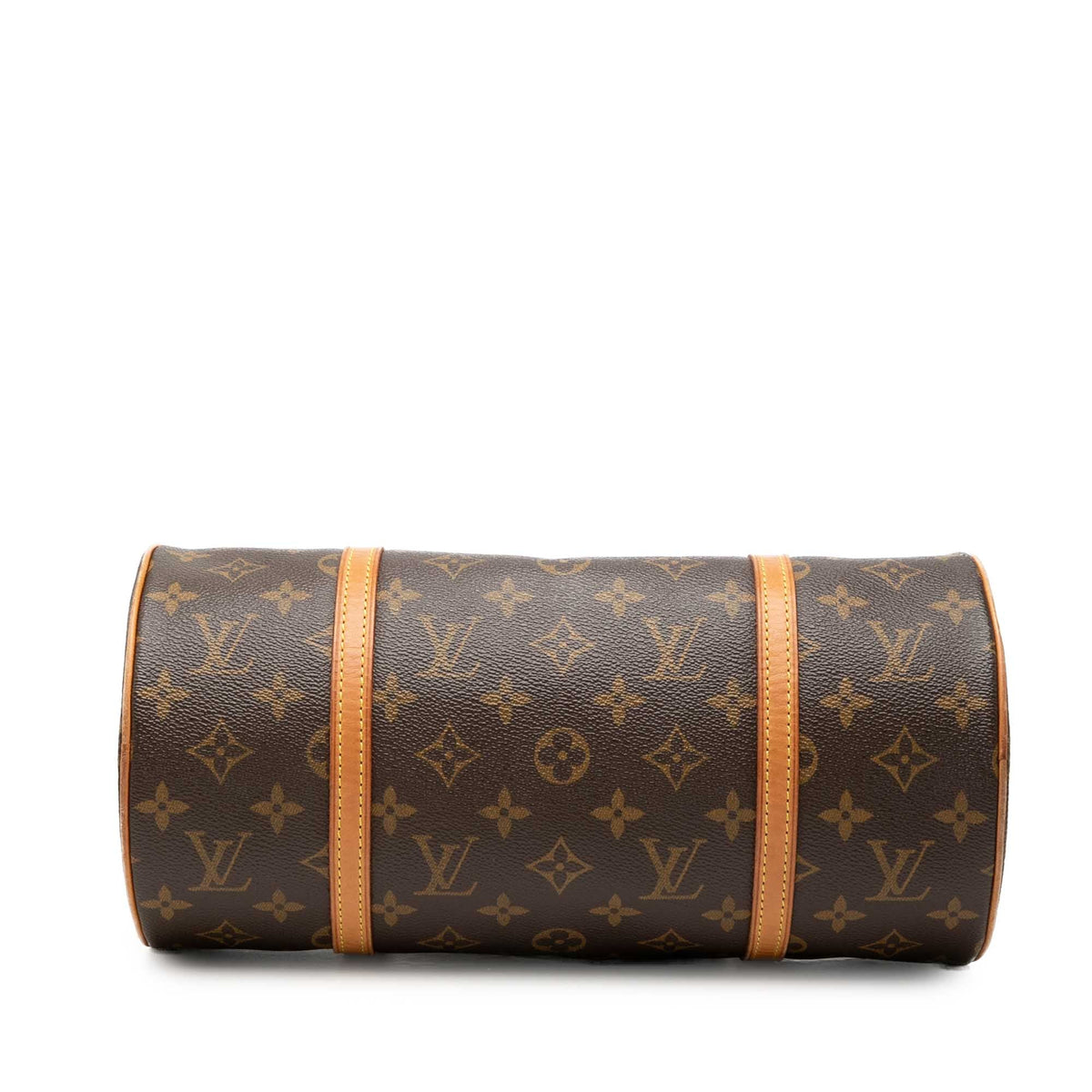 Louis Vuitton Monogram Papillon 30
