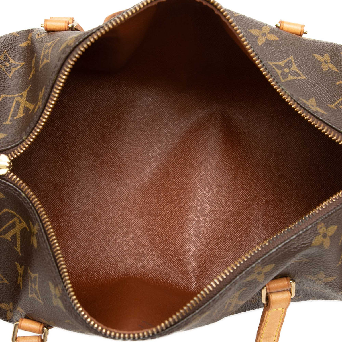 Louis Vuitton Monogram Papillon 30