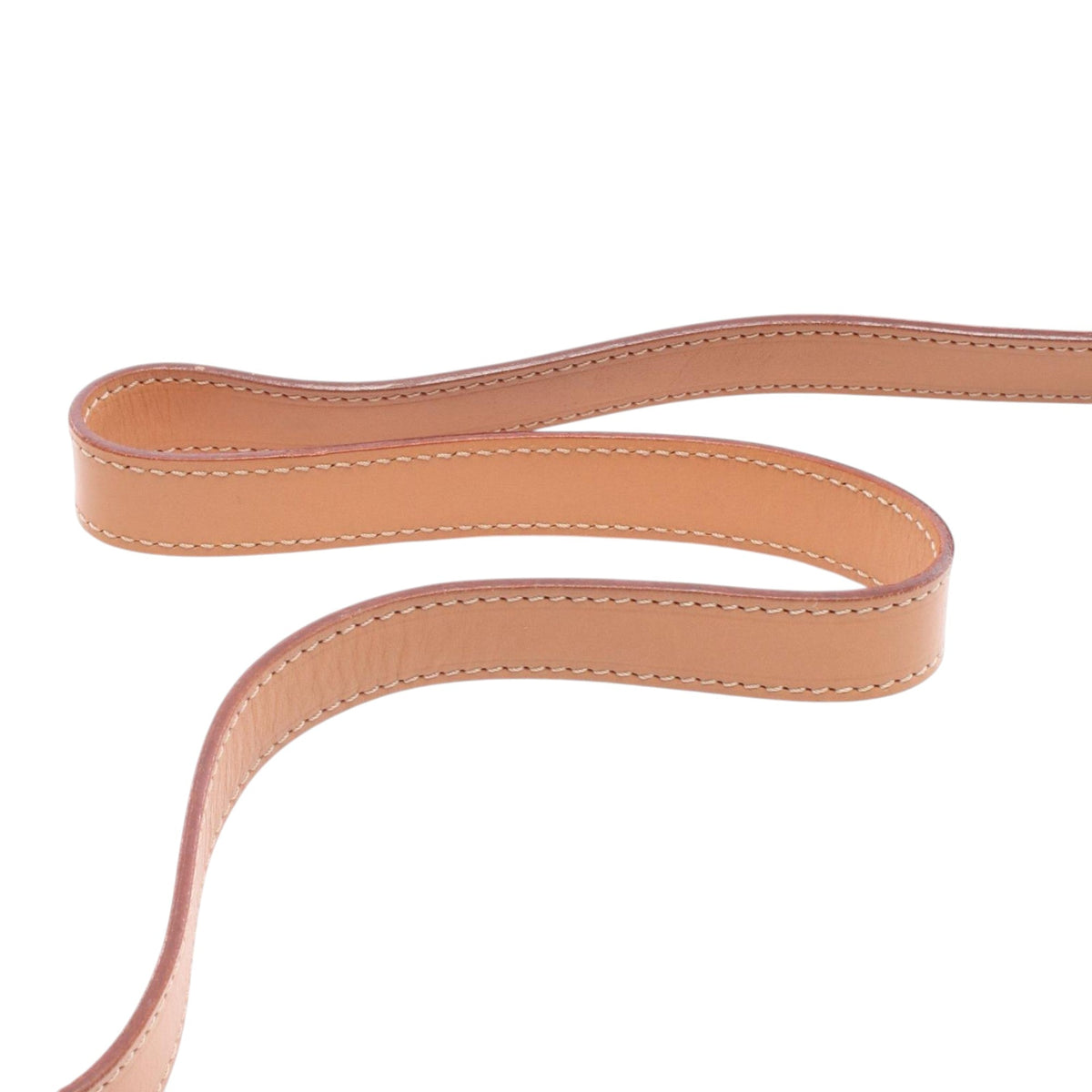 Celine Macadam Coated Canvas Crossbody