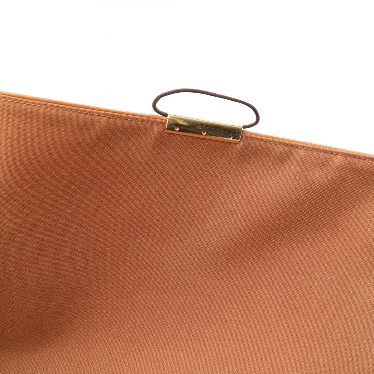 Louis Vuitton Monogram Abbesses — Brown