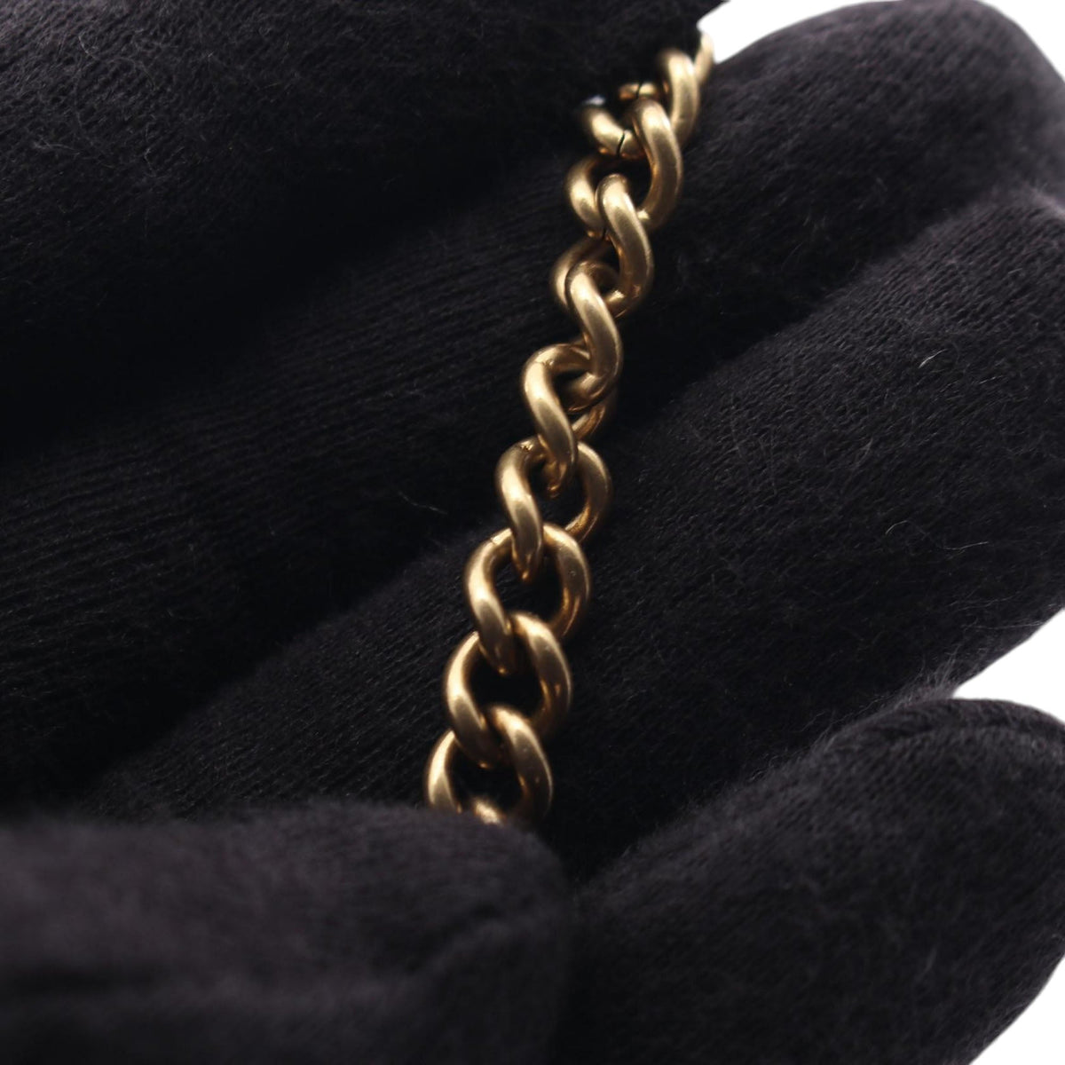 Prada Saffiano Wallet On Chain
