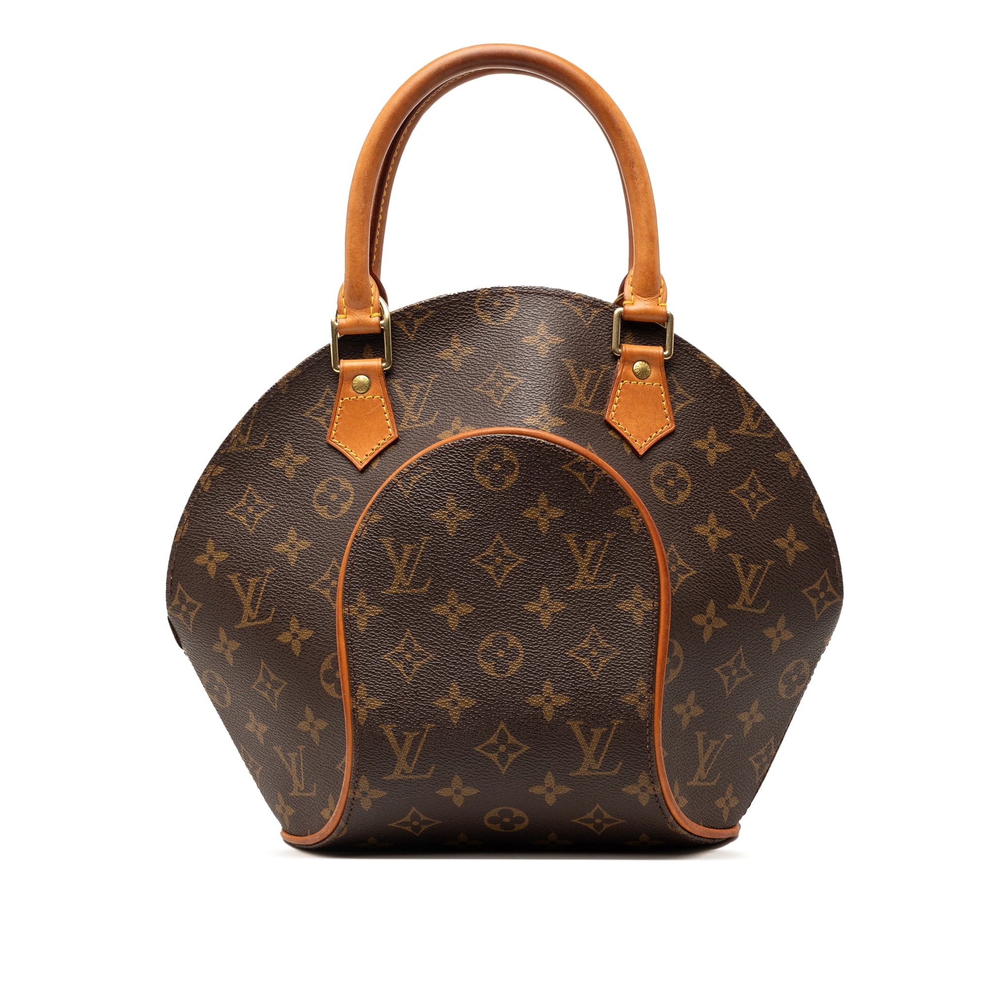 Louis Vuitton Monogram Ellipse PM