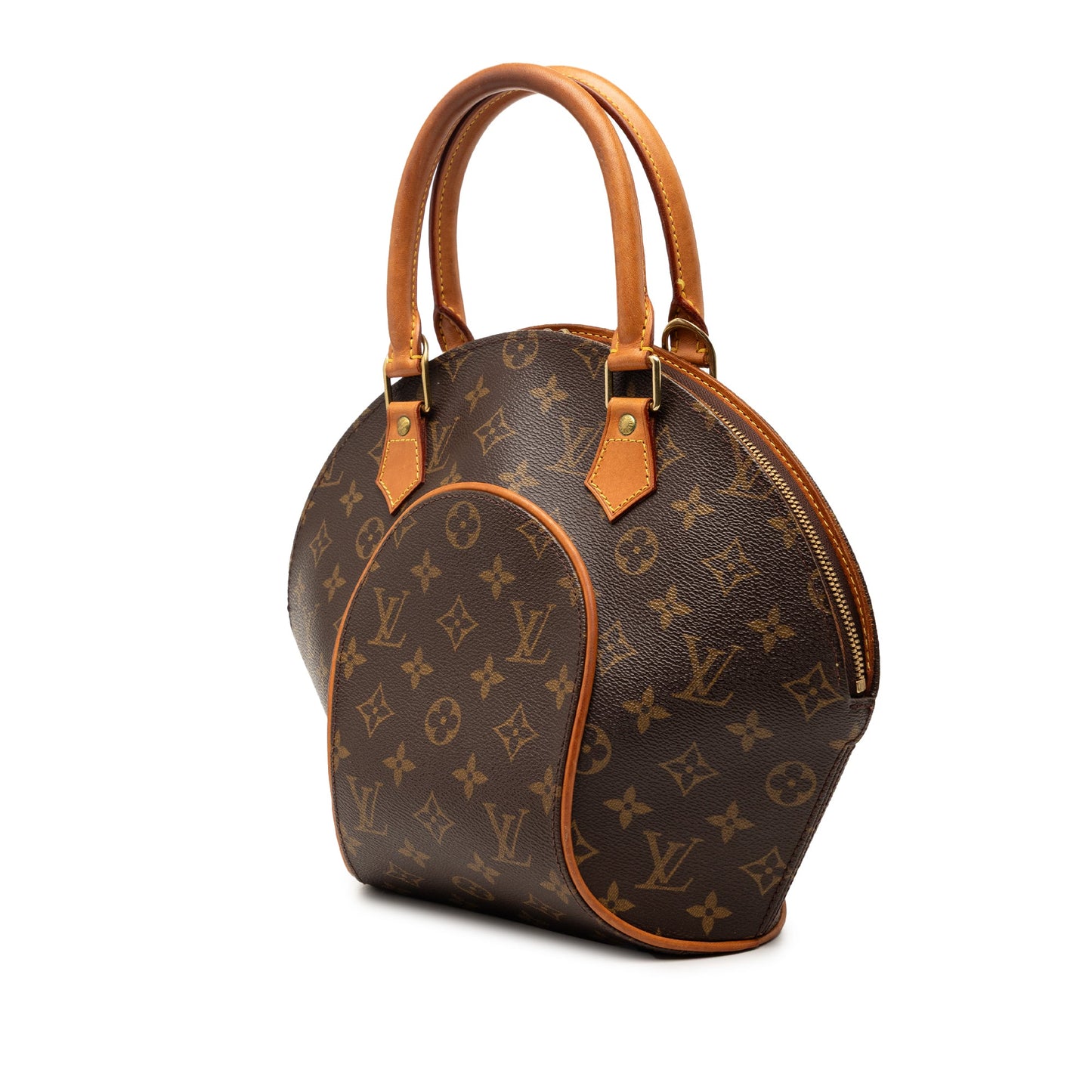 Louis Vuitton Monogram Ellipse PM