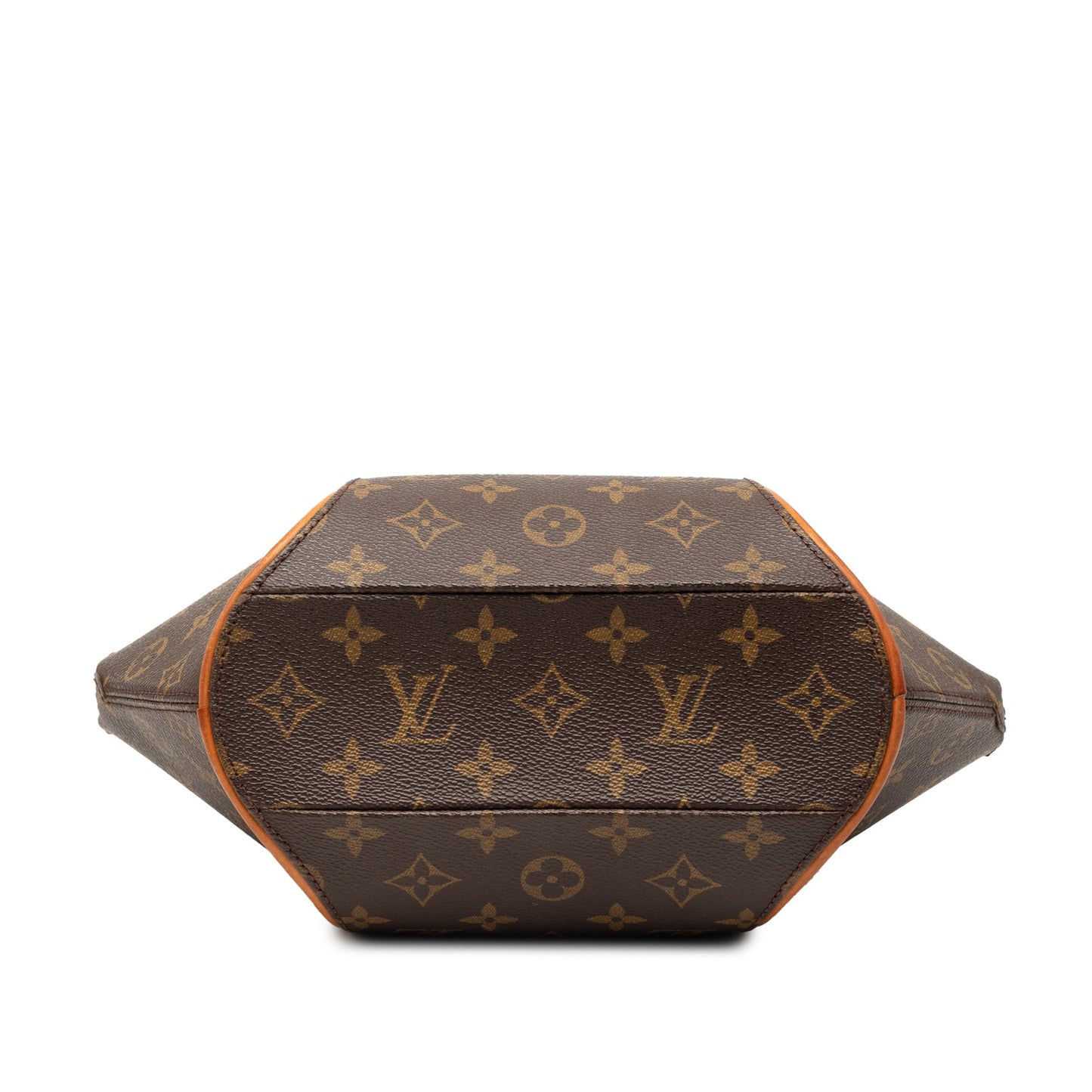 Louis Vuitton Monogram Ellipse PM