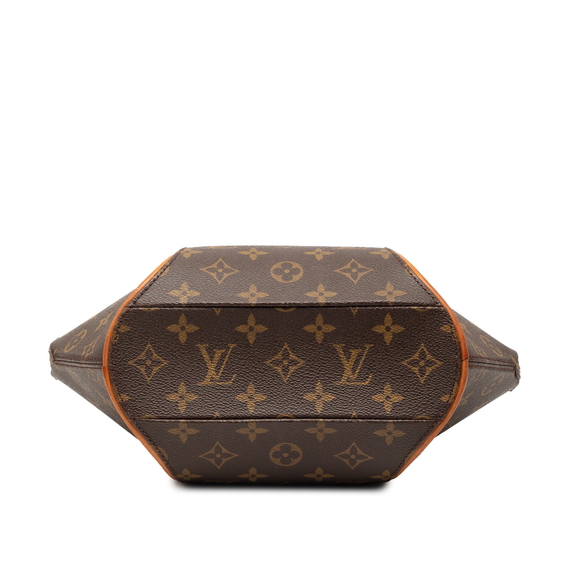 Louis Vuitton Monogram Ellipse PM