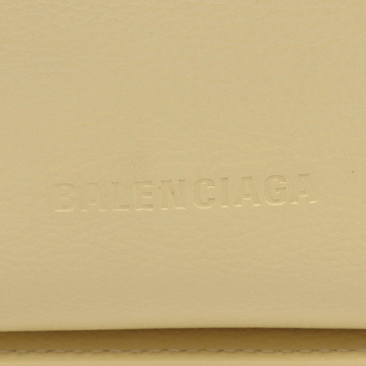 Balenciaga Tool 2.0 North South