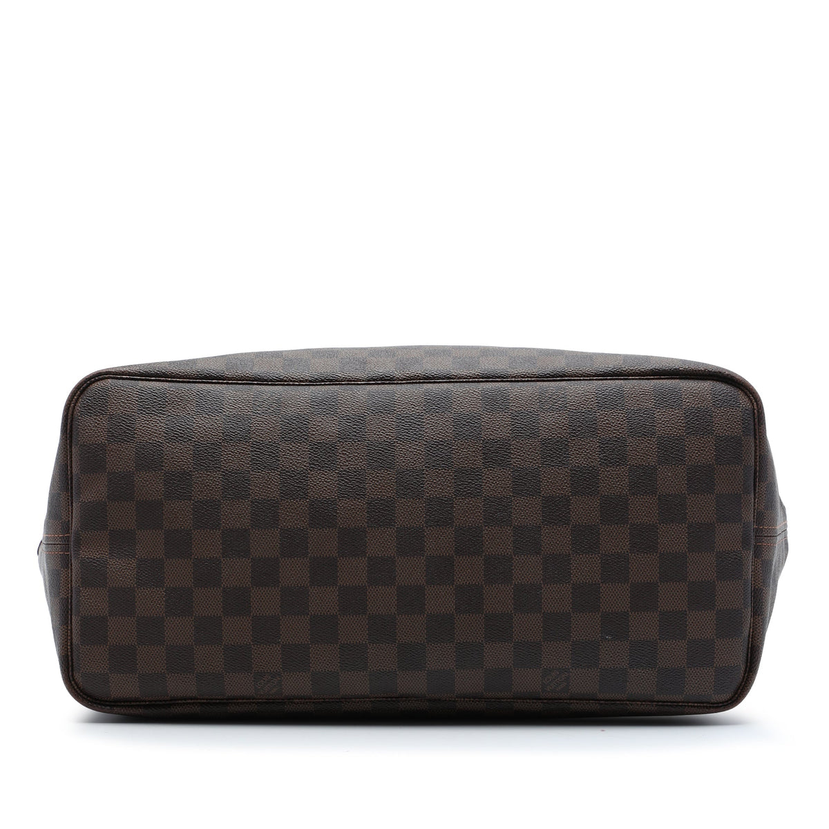Louis Vuitton Damier Ebene Neverfull GM