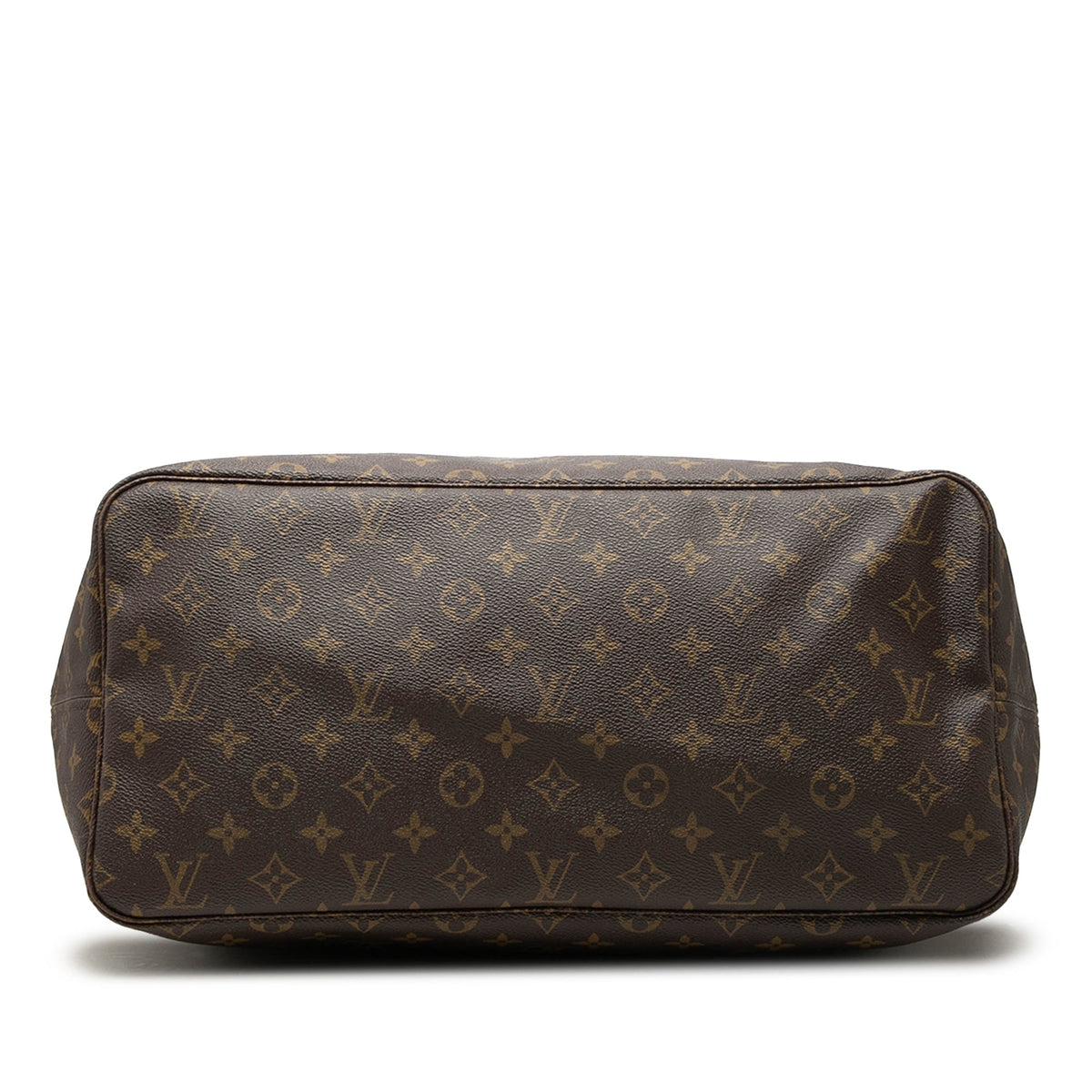 Louis Vuitton Monogram Neverfull GM