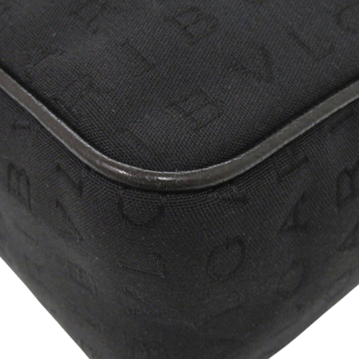 Bvlgari Logomania Crossbody
