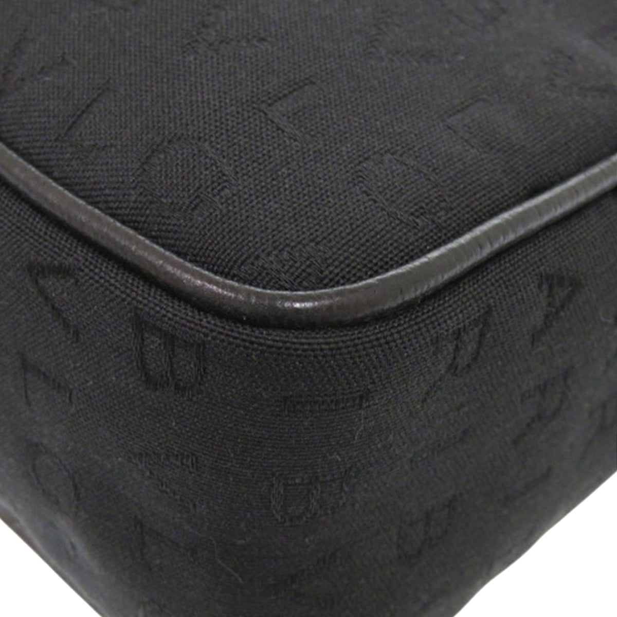 Bvlgari Logomania Crossbody