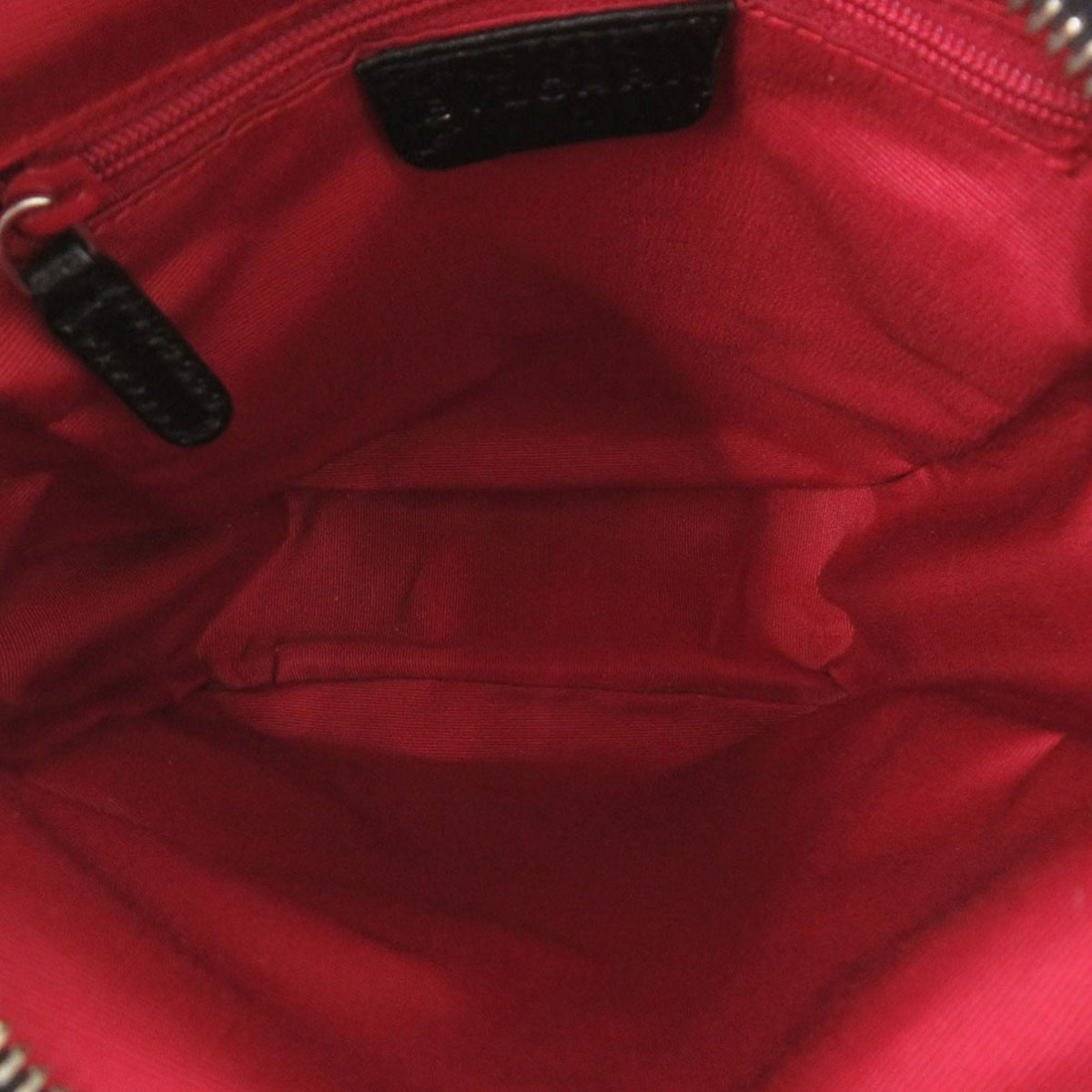 Bvlgari Logomania Crossbody