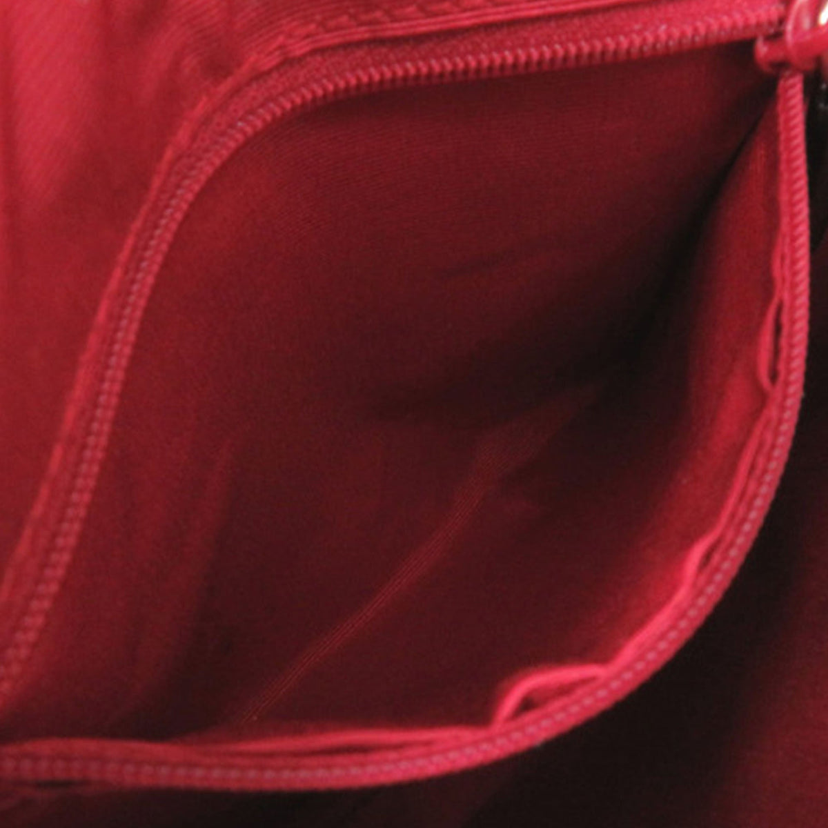 Bvlgari Logomania Crossbody