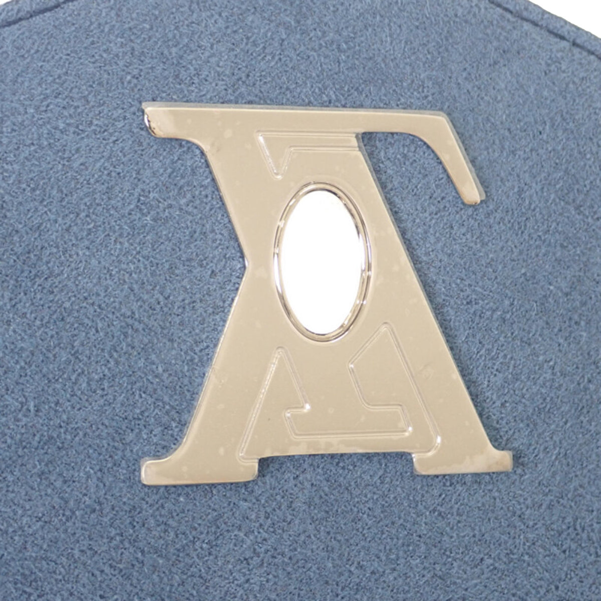 Louis Vuitton Bicolor Taurillon MyLockme Top Handle Bag