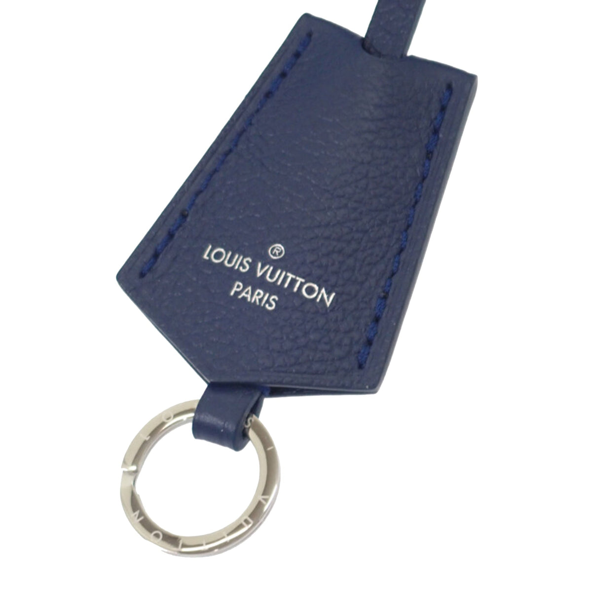 Louis Vuitton Bicolor Taurillon MyLockme Top Handle Bag