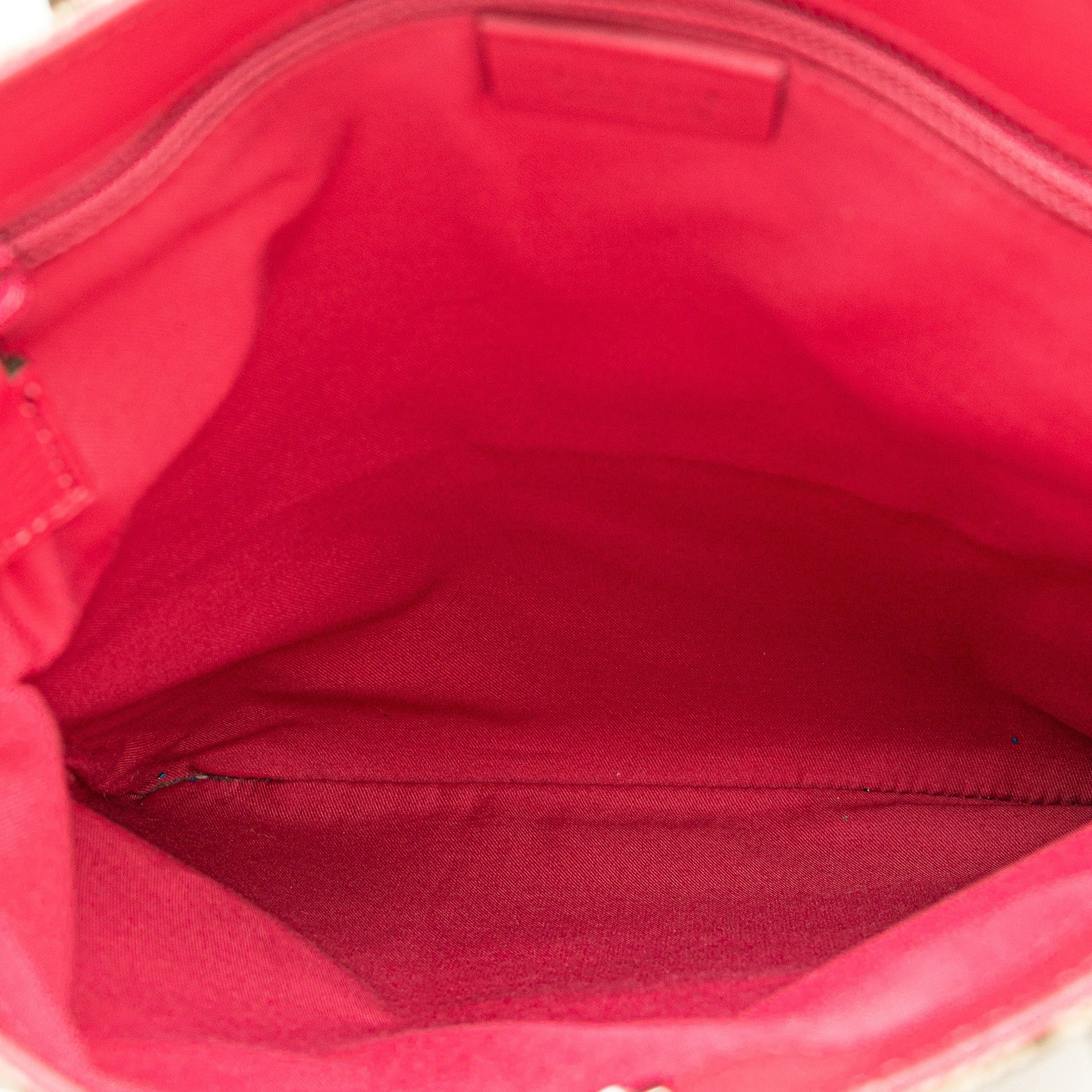 Gucci GG Supreme Tote