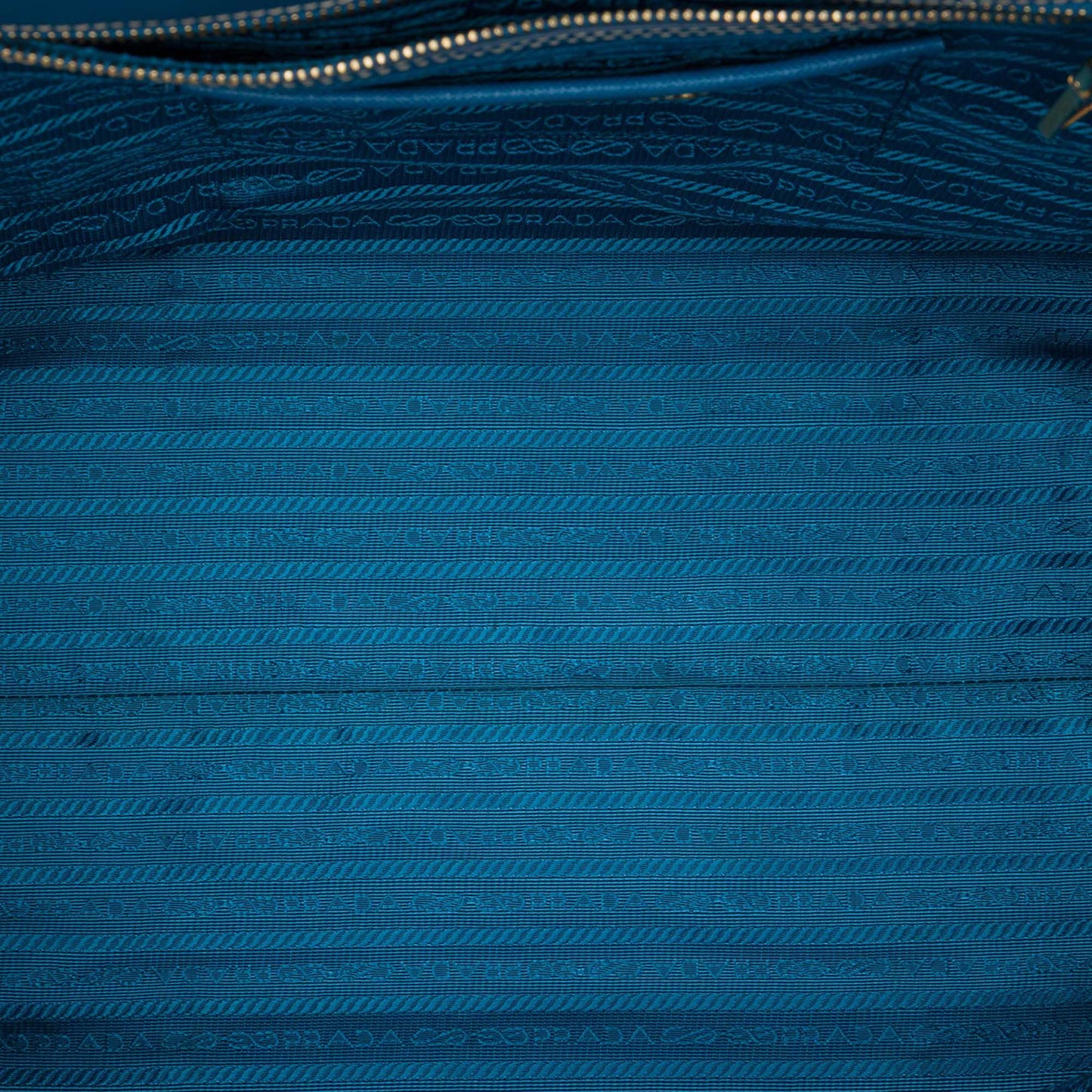 Prada Saffiano Lux Shopping Tote