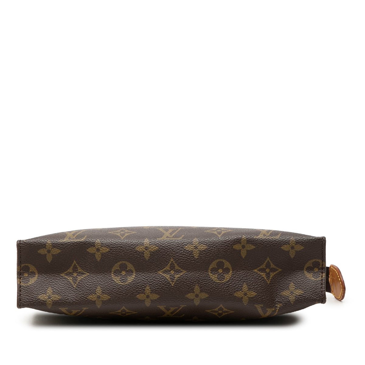 Louis Vuitton Monogram Toiletry Pouch 26