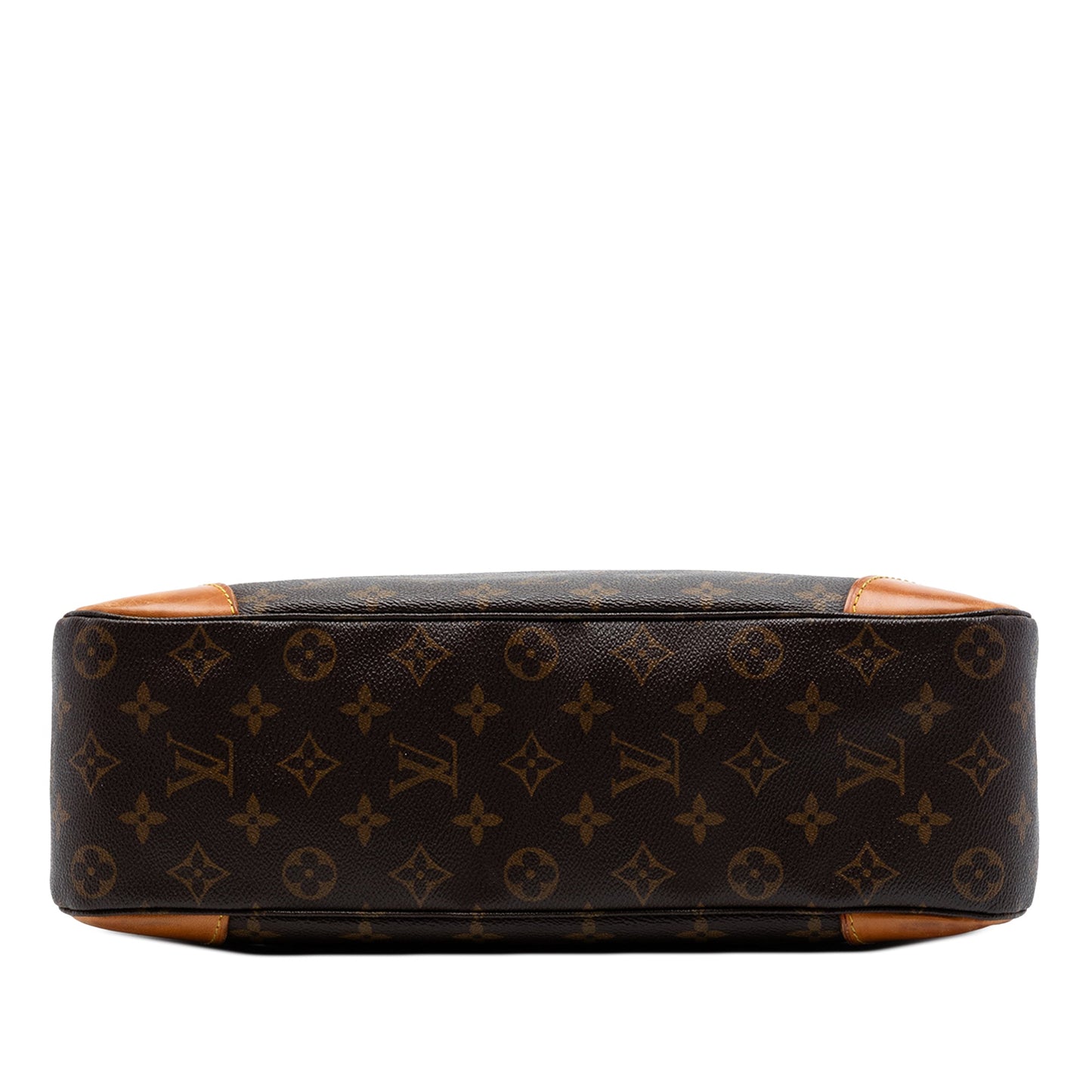 Louis Vuitton Monogram Boulogne GM