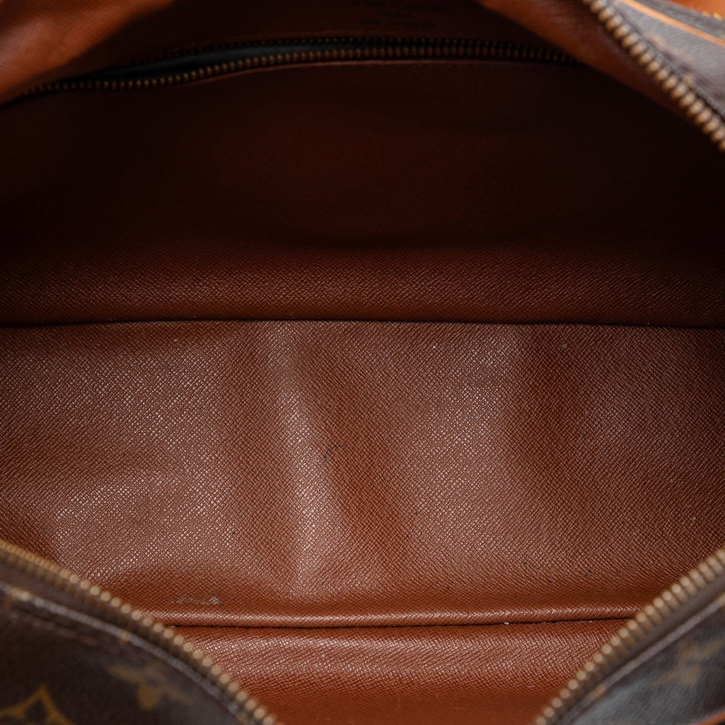 Louis Vuitton Monogram Boulogne GM