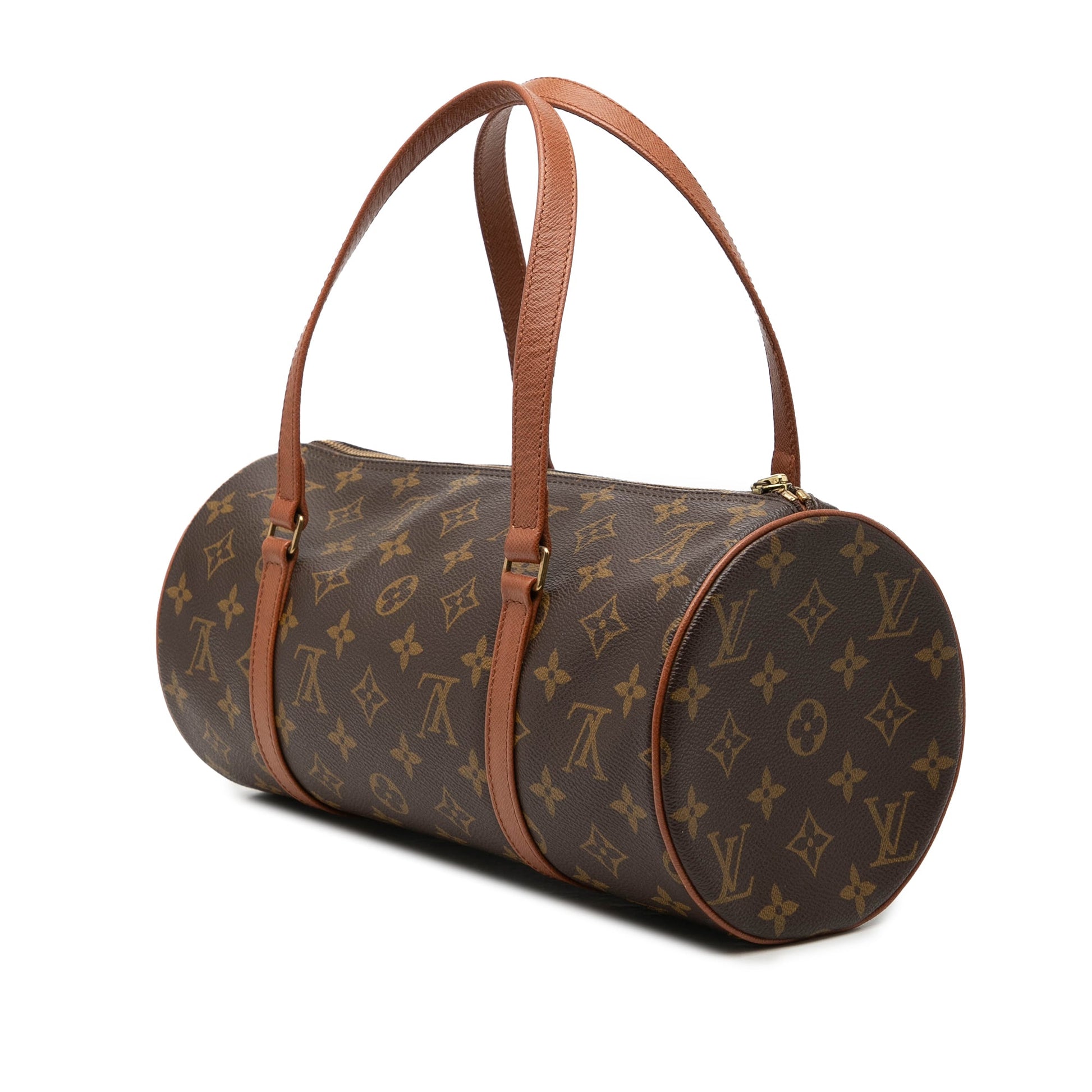 Louis Vuitton Monogram Papillon 30