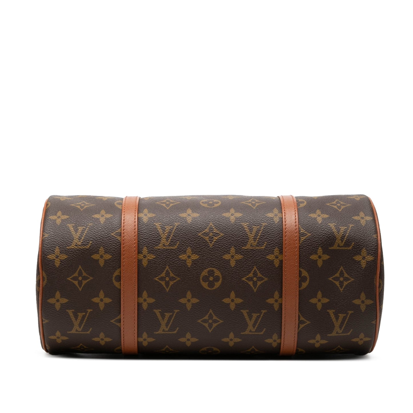 Louis Vuitton Monogram Papillon 30