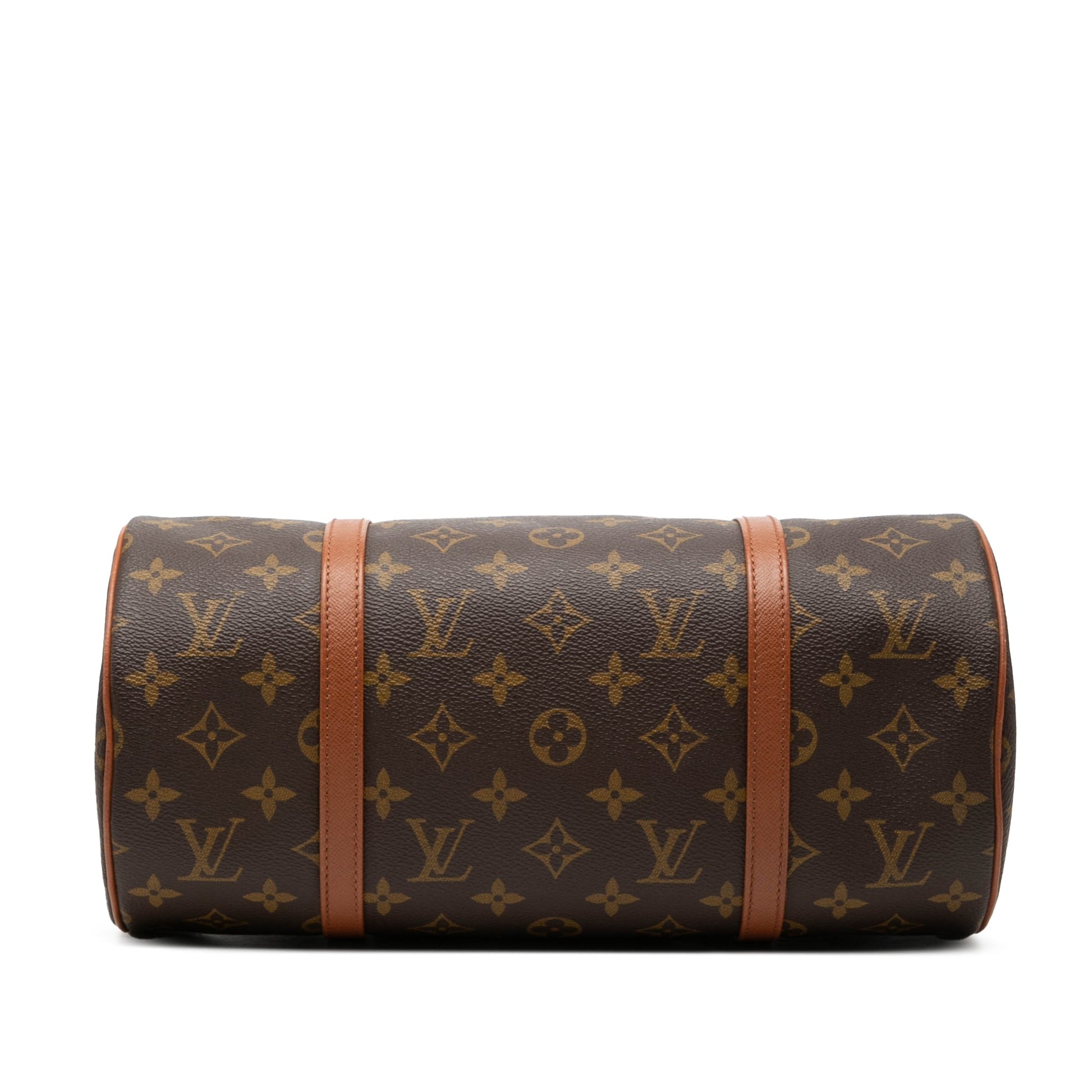 Louis Vuitton Monogram Papillon 30