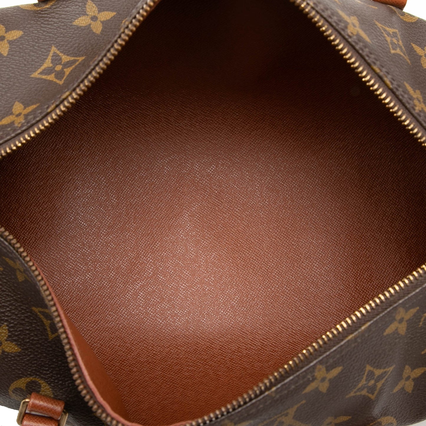 Louis Vuitton Monogram Papillon 30