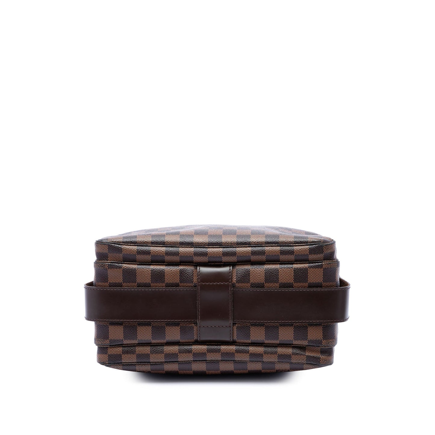 Louis Vuitton Damier Ebene Naviglio