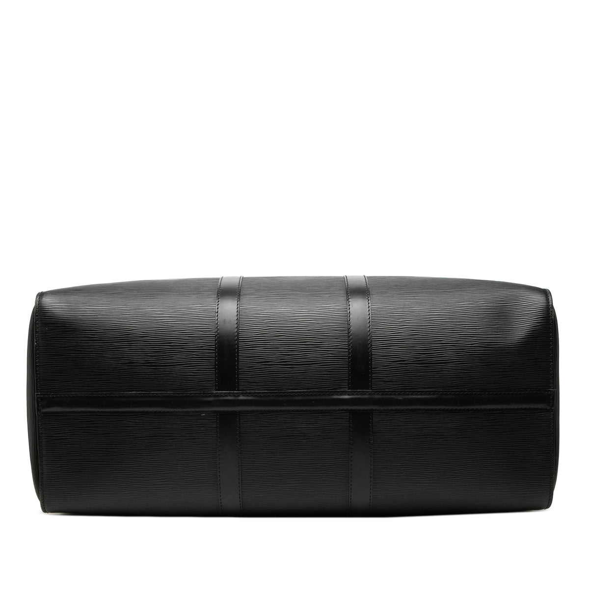 Louis Vuitton Epi Keepall 50