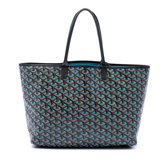 Goyard Goyardine Claire Voie Saint Louis PM