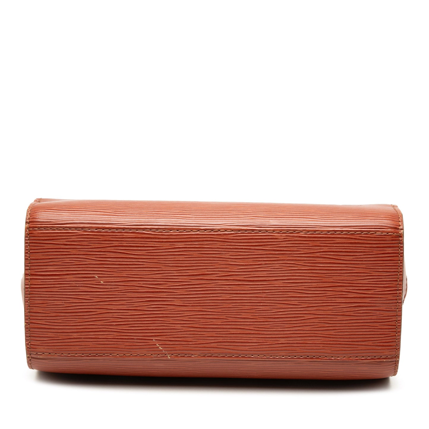 Louis Vuitton Epi Pont Neuf PM
