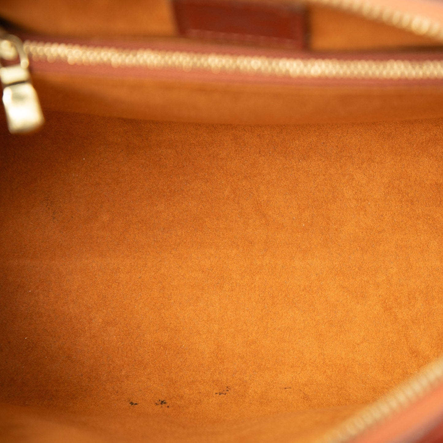 Louis Vuitton Epi Pont Neuf PM
