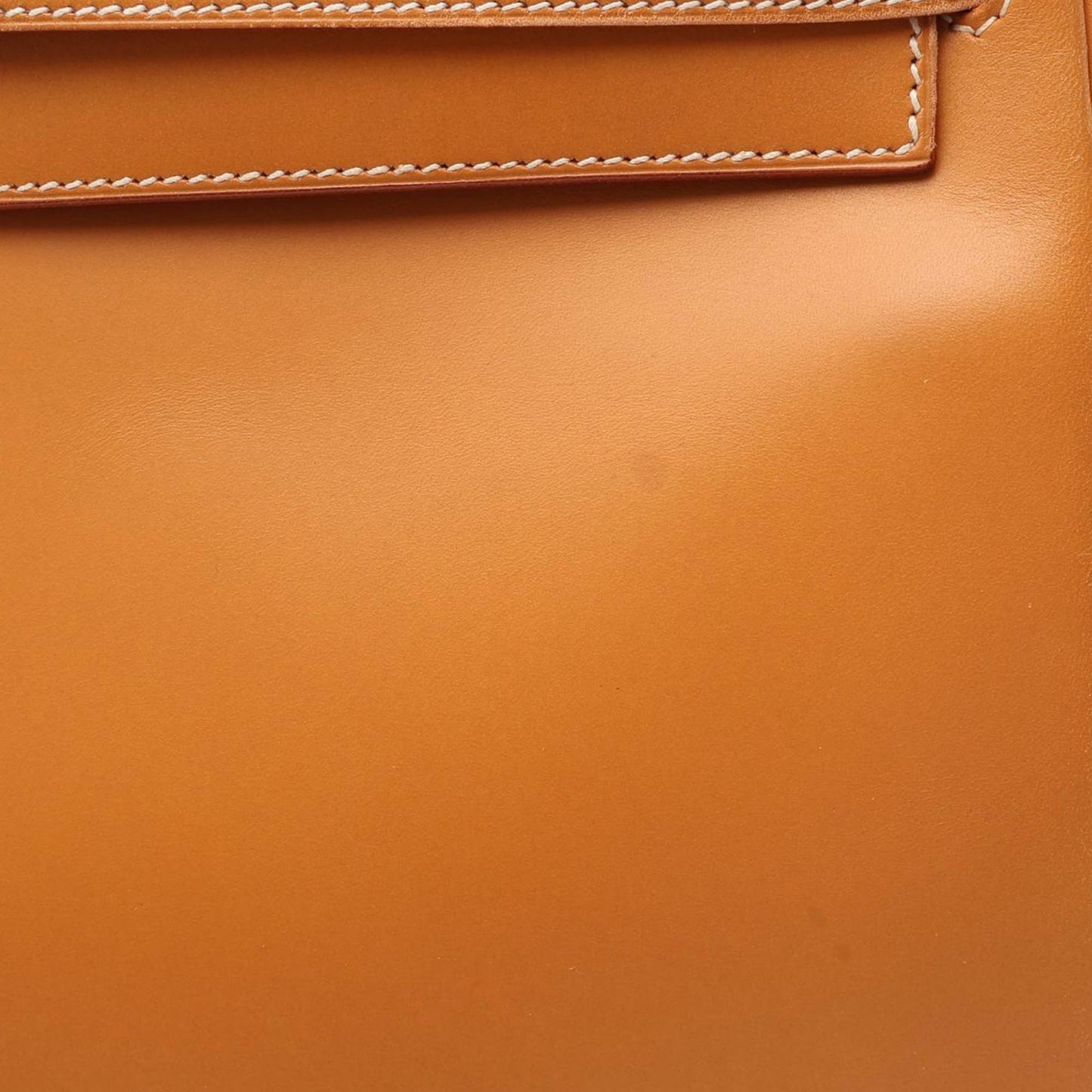 Hermès Chamonix Kelly Retourne 35